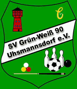 Vereinswappen