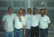 Saison 2005-2006