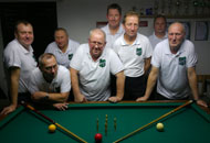 Saison 2005-2006