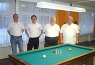 Saison 2005-2006