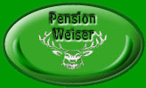 www.pension-weiser.de