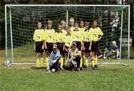 Saison 2005-2006