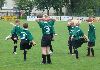 Spielszene
