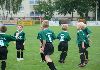 Spielszene