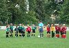 Spielszene