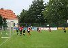 Spielszene