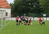 Spielszene