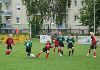 Spielszene