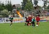 Spielszene