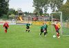 Spielszene