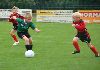 Spielszene