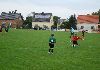 Spielszene