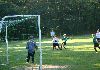 Spielszene