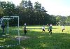 Spielszene