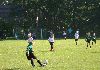 Spielszene
