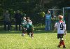 Spielszene
