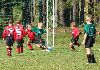 Spielszene