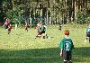 Spielszene