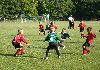 Spielszene