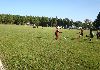 Spielszene