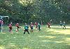 Spielszene
