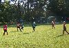 Spielszene