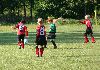 Spielszene