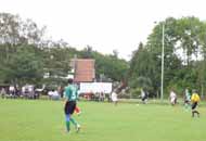Spielszene