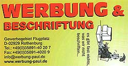 www.werbung-paul.de/
