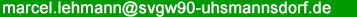 webmaster@svgw90-uhsmannsdorf.de