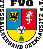 Fußballverband Oberlausitz
