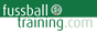 FussballTraining.com