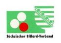 www.sachsen-billard.de/