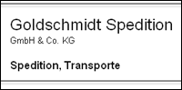 www.goldschmidt-spedition.de