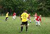 Sportfest 2011
