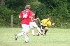 Sportfest 2011